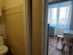 2-комнатная квартира, улица Текстильщиков, 3. Фото 11