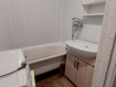 2-комнатная квартира, улица Текстильщиков, 3. Фото 13