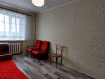 2-комнатная квартира, улица Текстильщиков, 3. Фото 14