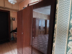 2-комнатная квартира, улица Текстильщиков, 3. Фото 15