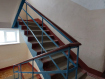 2-комнатная квартира, улица Текстильщиков, 3. Фото 17
