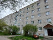 2-комнатная квартира, улица Текстильщиков, 3. Фото 18