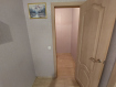 1-комнатная квартира, улица Бережок, 8. Фото 12