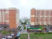 1-комнатная квартира, улица Бережок, 8. Фото 17