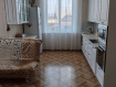 Дом городской округ Улан-Удэ Советский район. Фото 13