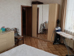 Дом городской округ Улан-Удэ Советский район. Фото 21
