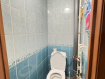 1-комнатная квартира, 5-й микрорайон, 6. Фото 8