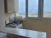 1-комнатная квартира, 5-й микрорайон, 6. Фото 14