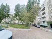 1-комнатная квартира, 5-й микрорайон, 6. Фото 15