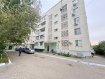 1-комнатная квартира, 5-й микрорайон, 6. Фото 16