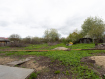 Дом городской округ Владимир Ленинский район. Фото 15
