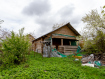 Дом городской округ Владимир Ленинский район. Фото 41