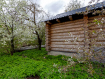 Дом городской округ Владимир Ленинский район. Фото 44