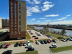 1-комнатная квартира, Судоремонтная улица, 2В. Фото 10