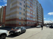 1-комнатная квартира, Судоремонтная улица, 2В. Фото 11