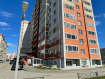 1-комнатная квартира, Судоремонтная улица, 2В. Фото 13