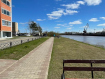 1-комнатная квартира, Судоремонтная улица, 2В. Фото 14