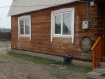 Дом Иволгинский район . Фото 2