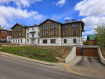 3-комнатная квартира, Летне-Перевозинская улица, 13. Фото 1