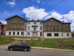 3-комнатная квартира, Летне-Перевозинская улица, 13. Фото 2