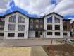 3-комнатная квартира, Летне-Перевозинская улица, 13. Фото 5