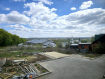 3-комнатная квартира, Летне-Перевозинская улица, 13. Фото 7