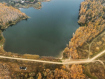Участок Зеленодольский район . Фото 4