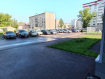 Студия, улица Тукаева, 17А. Фото 13