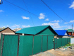 Дом городской округ Орск Ленинский район. Фото 17