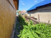 Дом городской округ Орск Ленинский район. Фото 21