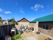 Дом городской округ Орск Ленинский район. Фото 23