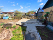 Дом городской округ Орск Ленинский район. Фото 30