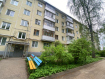 3-комнатная квартира, Медицинская улица, 5. Фото 1