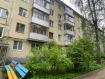 3-комнатная квартира, Медицинская улица, 5. Фото 14