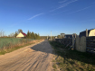 Участок Судогодский район . Фото 3