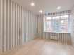 2-комнатная квартира, улица Разина, 34Ак1. Фото 5