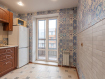 2-комнатная квартира, улица Разина, 34Ак1. Фото 8