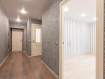 2-комнатная квартира, улица Разина, 34Ак1. Фото 14