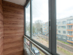 2-комнатная квартира, улица Разина, 34Ак1. Фото 18
