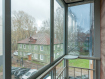 2-комнатная квартира, улица Разина, 34Ак1. Фото 19