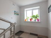 2-комнатная квартира, улица Разина, 34Ак1. Фото 20