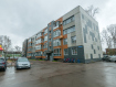 2-комнатная квартира, улица Разина, 34Ак1. Фото 23