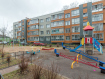 2-комнатная квартира, улица Разина, 34Ак1. Фото 24