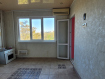 1-комнатная квартира, Молодёжная улица, 6. Фото 11