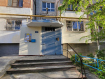 1-комнатная квартира, Молодёжная улица, 6. Фото 18