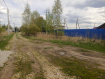 Участок городской округ Егорьевск . Фото 1