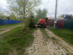 Участок городской округ Егорьевск . Фото 2