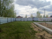 Участок городской округ Егорьевск . Фото 3