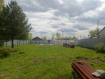Участок городской округ Егорьевск . Фото 8