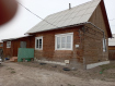 Дом Иволгинский район . Фото 1